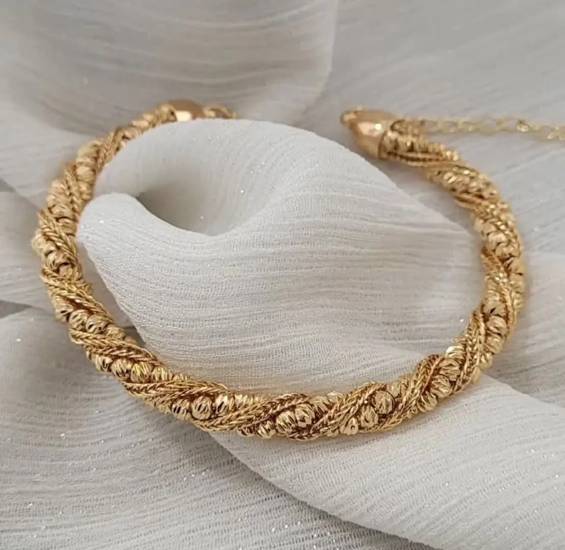 #تکدست بنگل آلبرنادو YSX کد ۱۶۳۹
