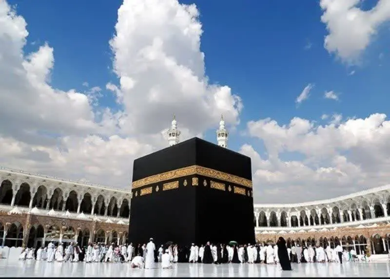 ثبت نامی تیر ۱۳۸۶🕋
