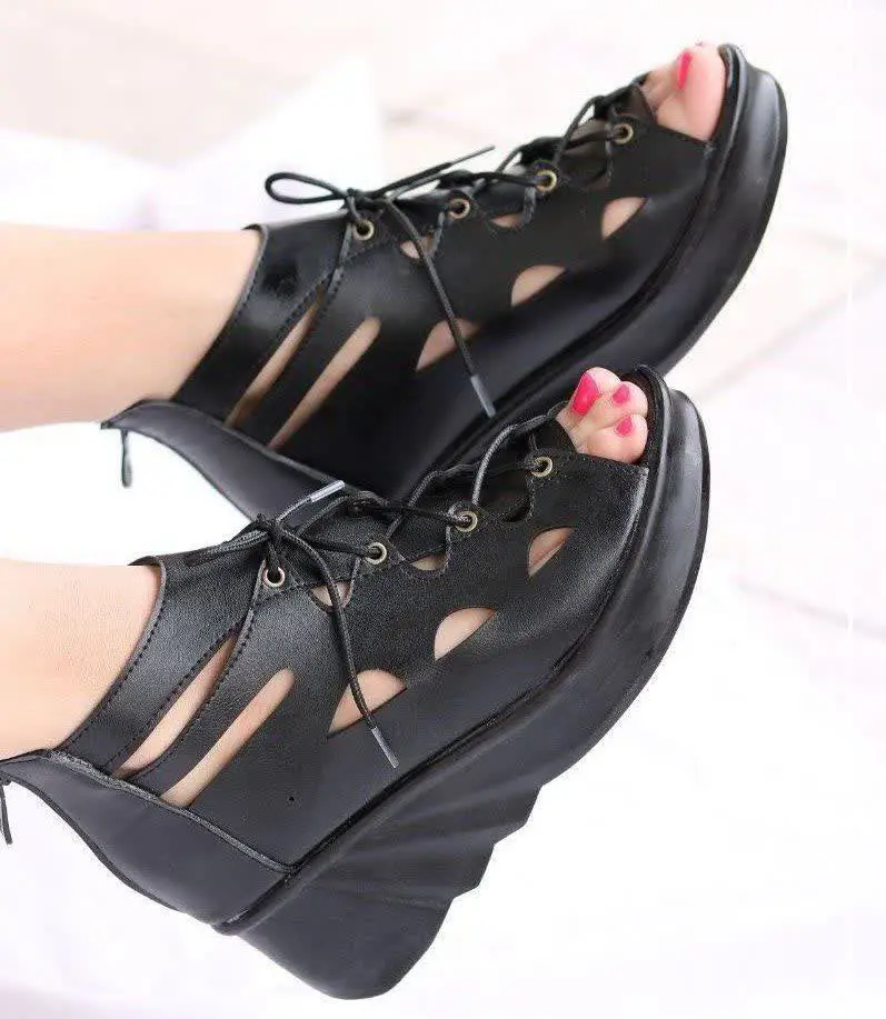 📌نام: لژدار تابستانه
