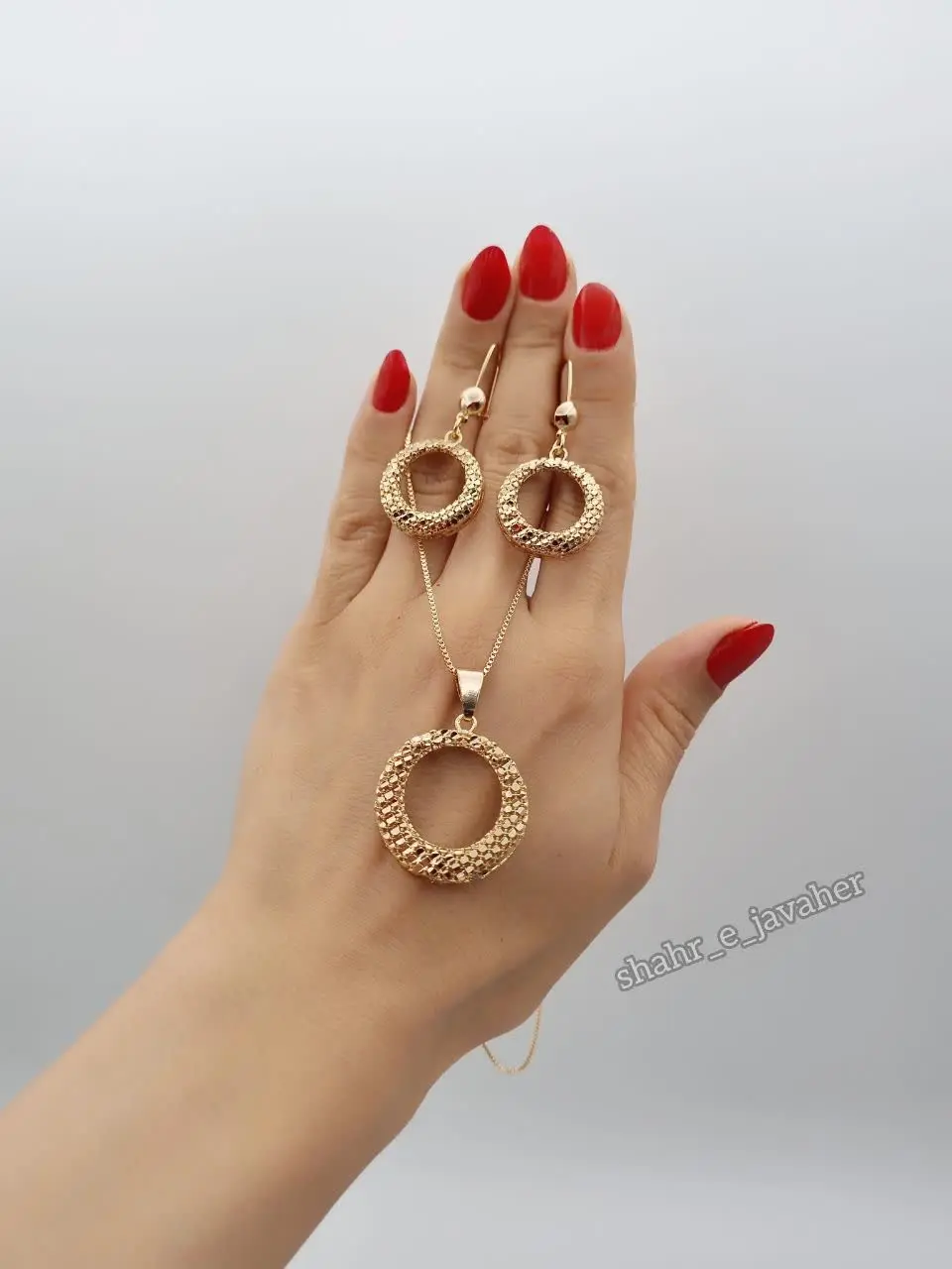 💰قیمت نیمست بدون زنجیر ۵۵۵...