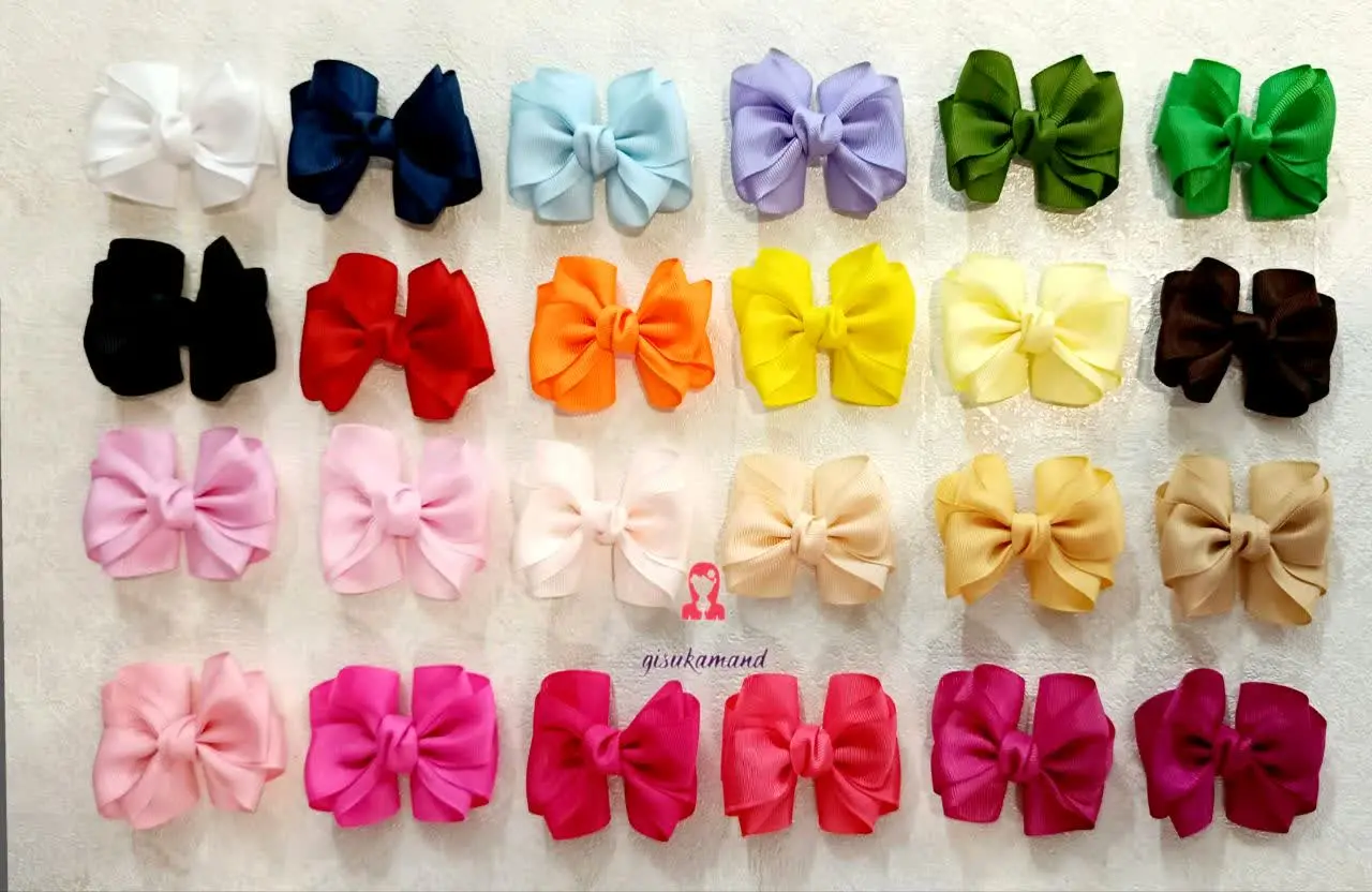 گلسر دخترونه کیوت🥰