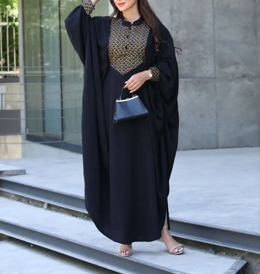 نام: عبا طرح شیدا
