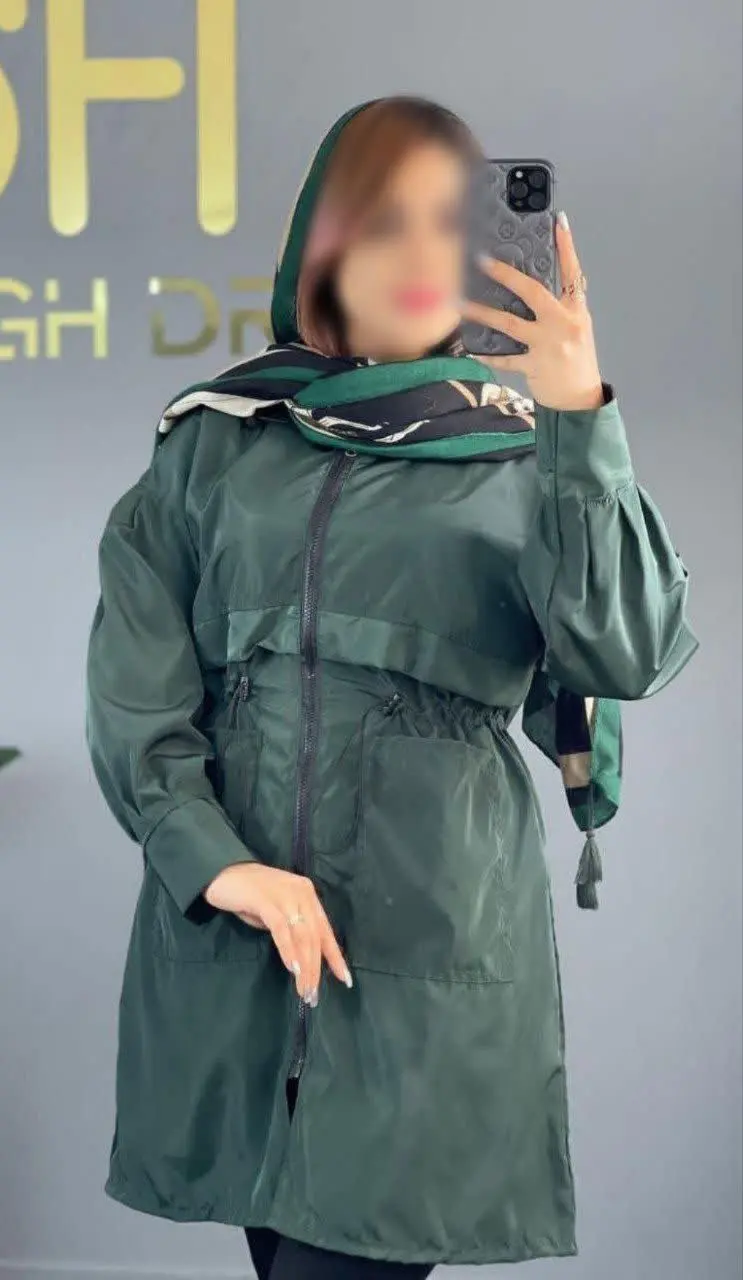 🖋نام: بارونی یلدا
