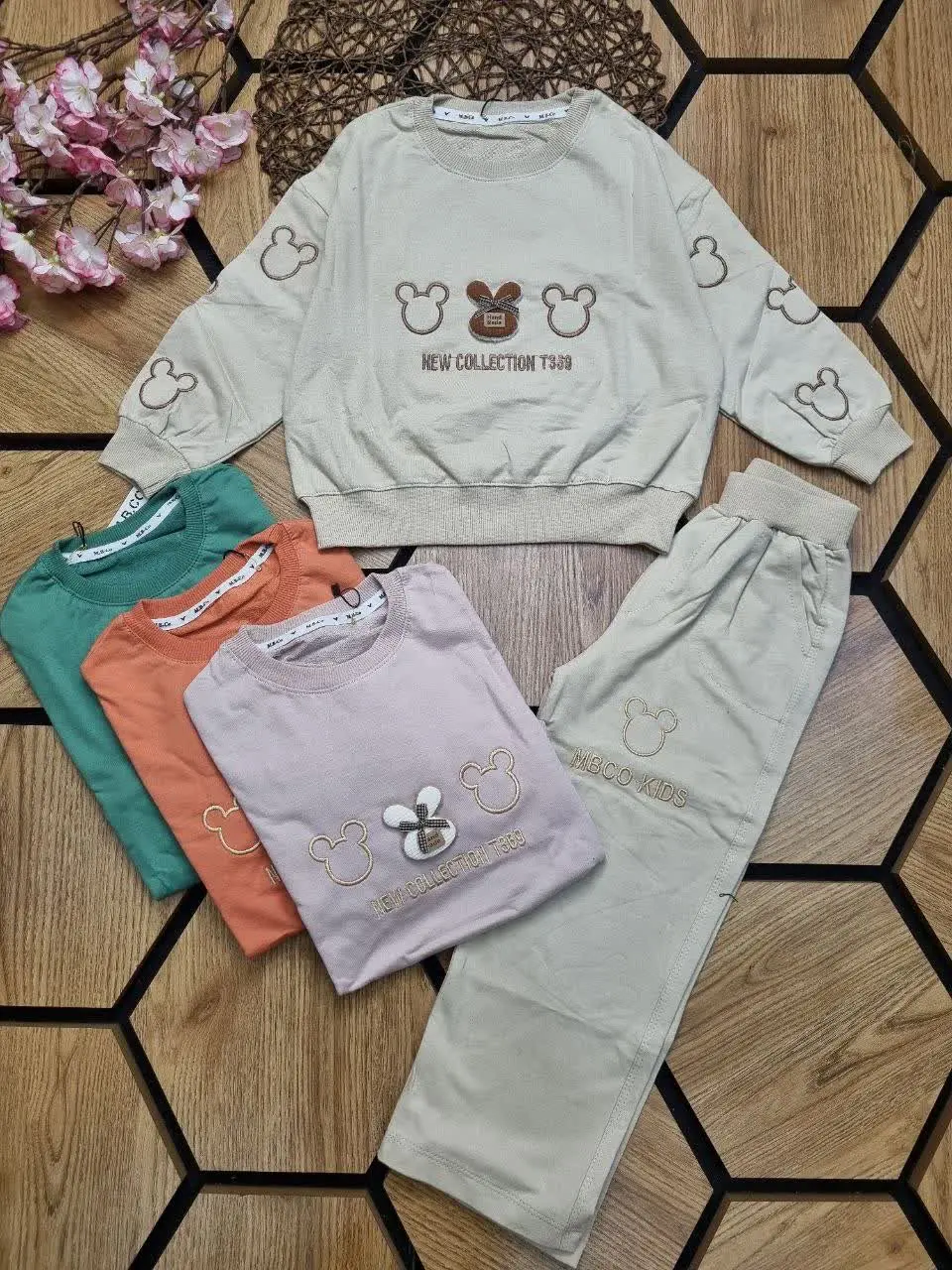 🇮🇷🧥🧶👗👚👔🎽👕👖💎