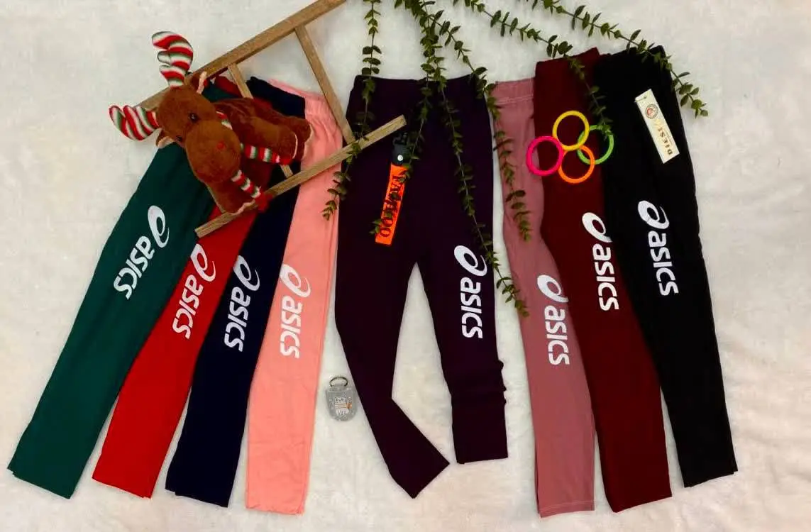 🍓ساق دخترانه اندامی - چاپی
