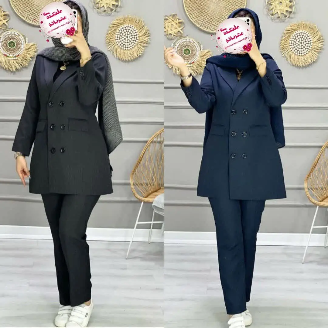 نام: تانیا قد۹۰
