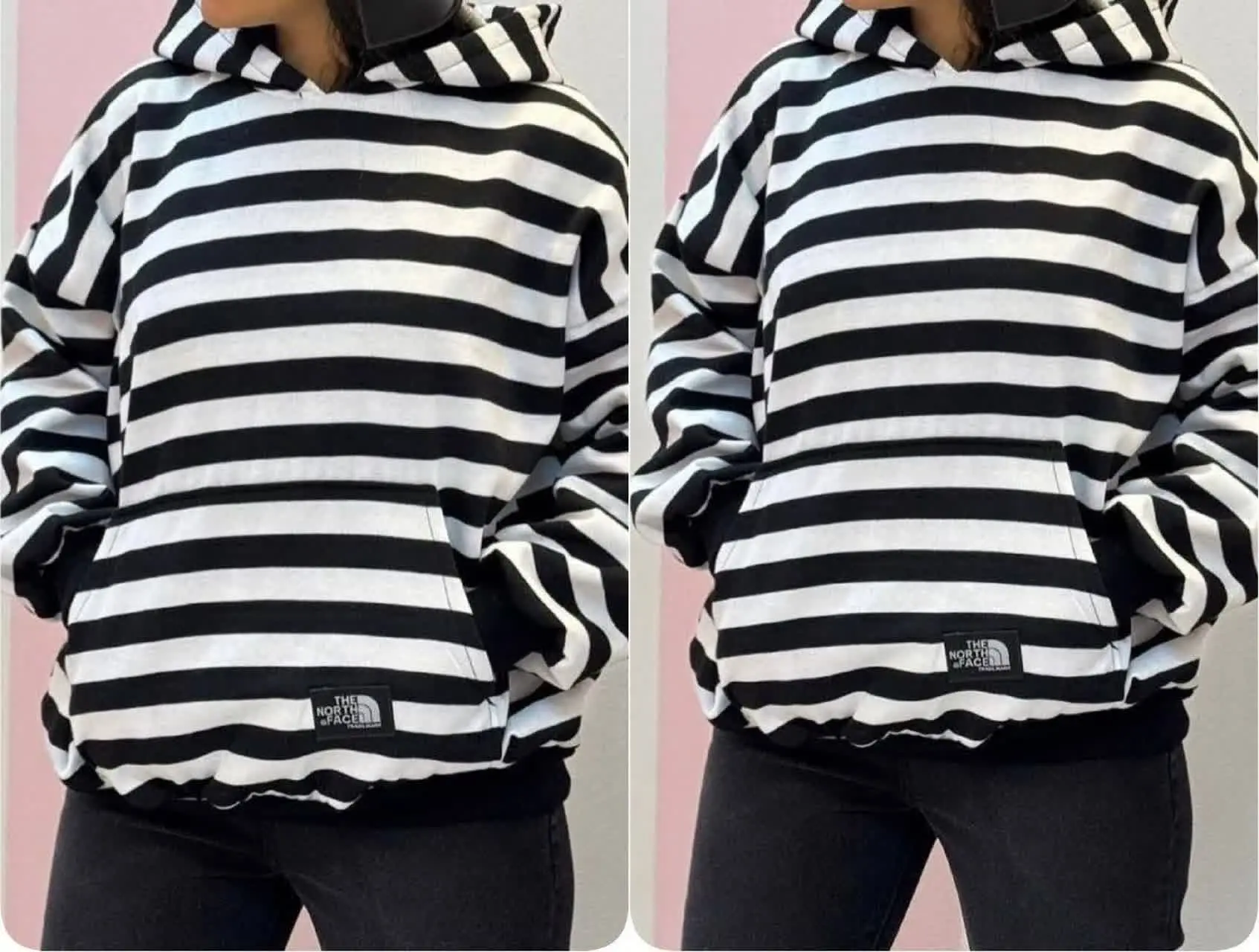 🌟نام: هودی دنیا
