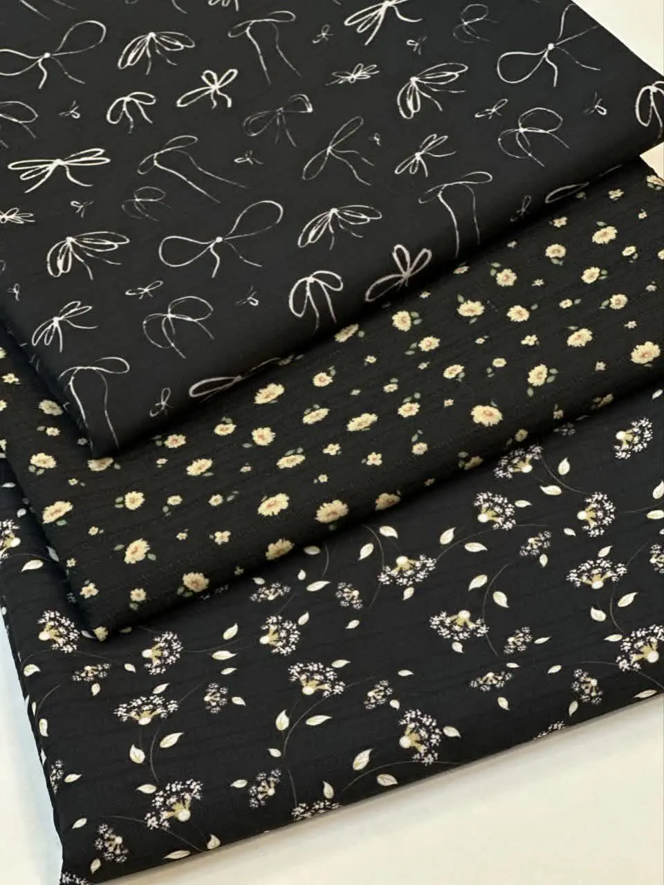 آیوا طرحدار 
