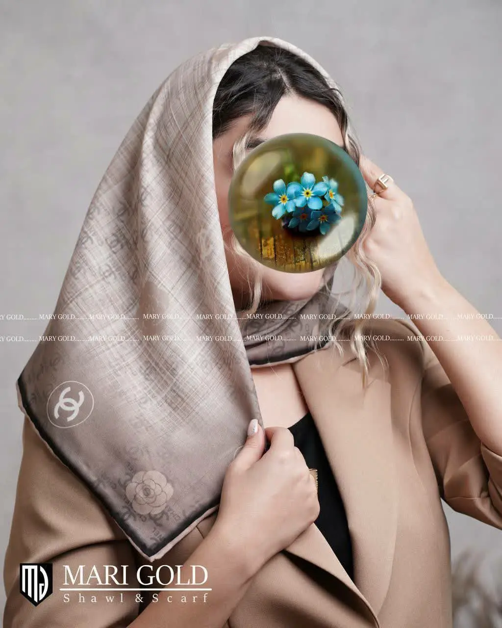 کد ۲۸۲۶/۱۲۴
