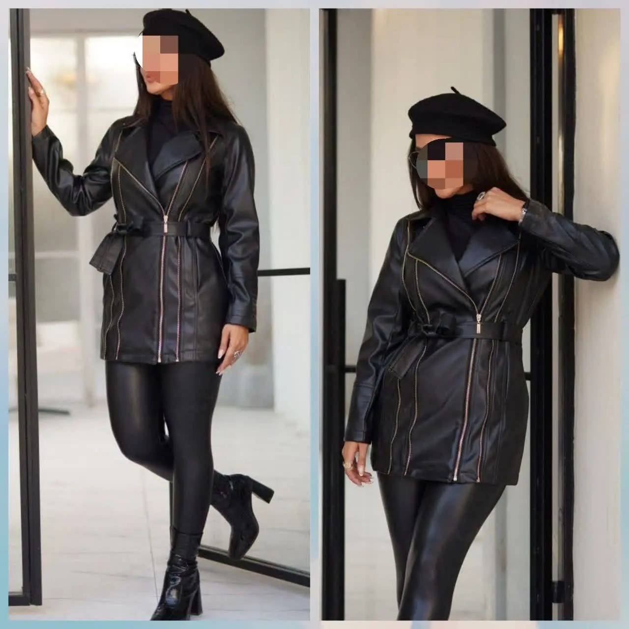 🎤شارژ مدل پر فروش پناه 😍😍
