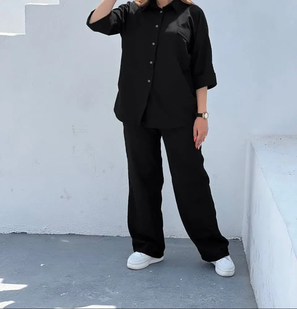 🖋نام: ست محرمی
