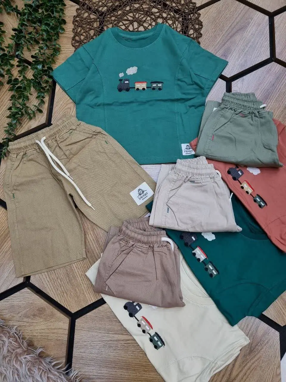 💎☘️🌠👗👔👚🎽🇮🇷
