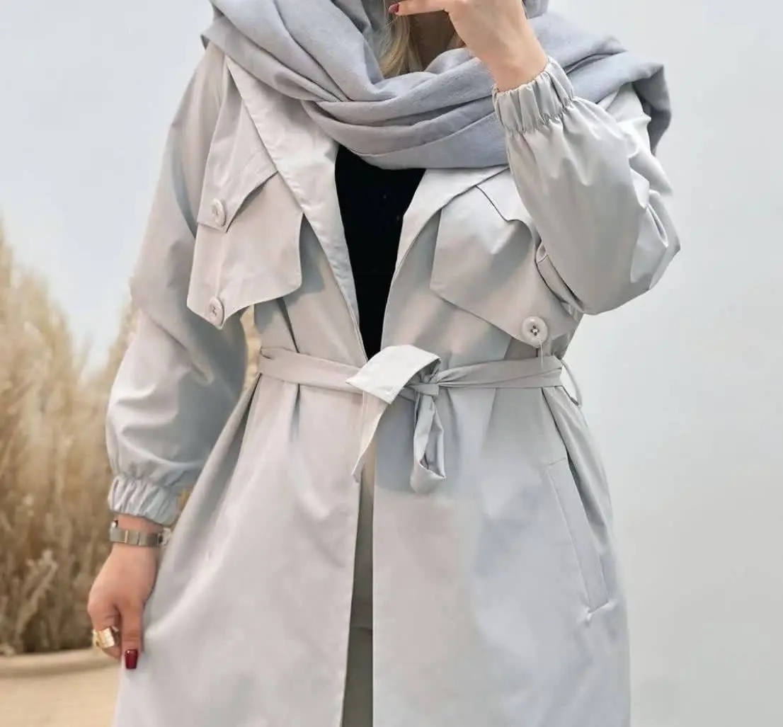 🖋نام: بارونی رویا
