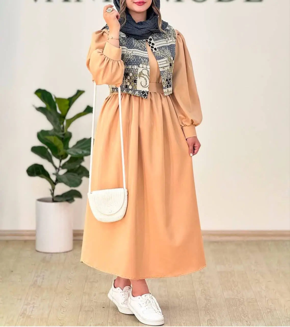 🌈رنگ بندی: مشکی , سبز , کرم...