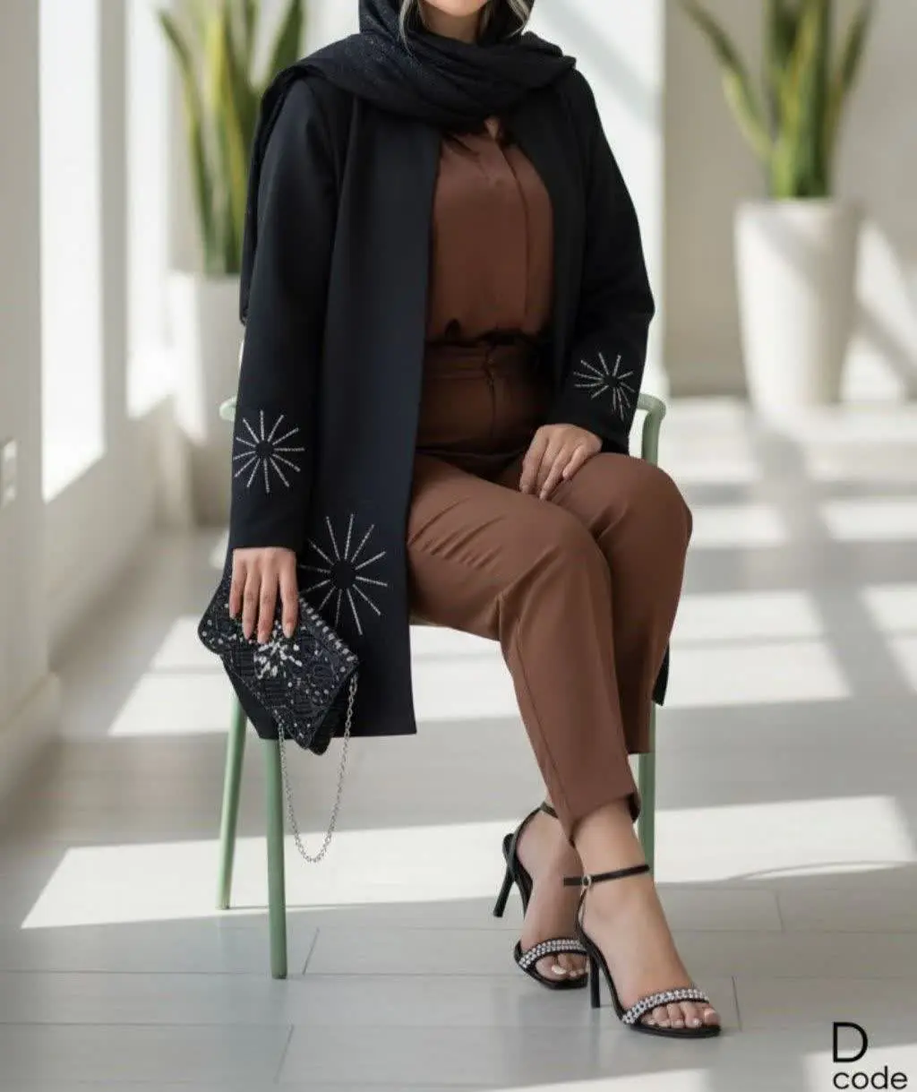 📌قد مانتو ۸۴