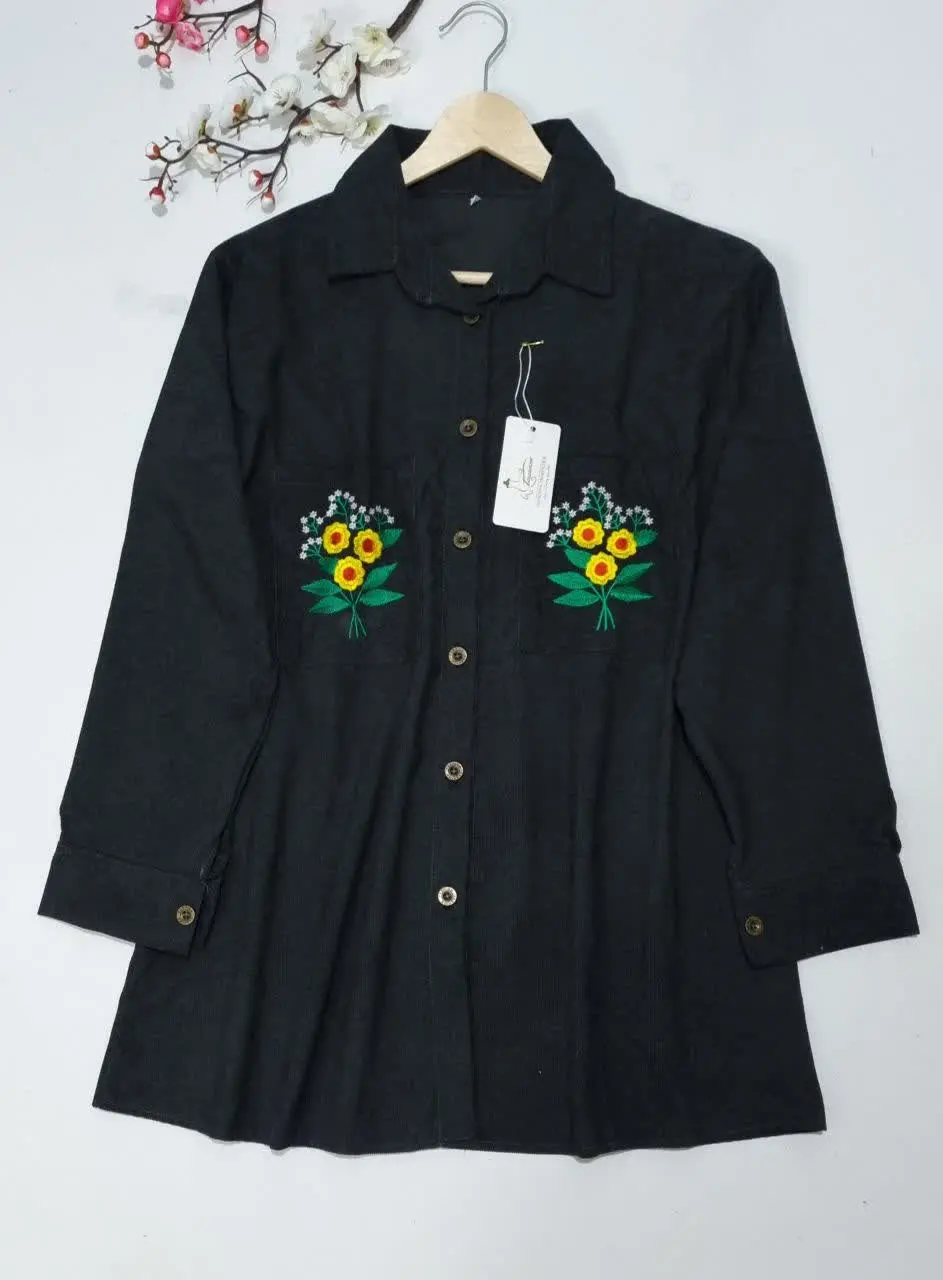 تک سایز و تک رنگ: