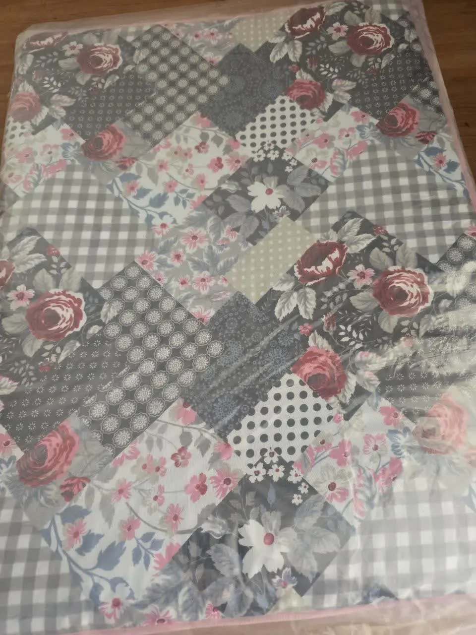 💫 نمگیر 💫
