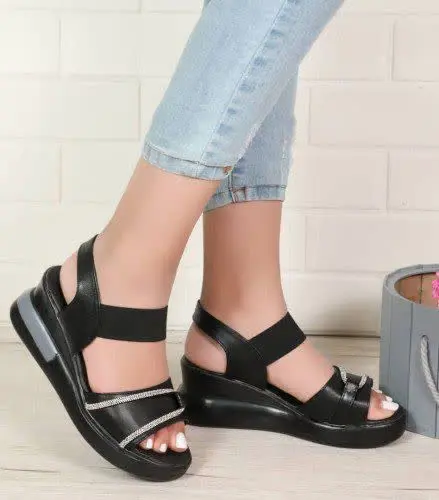 #صندل رکسانا. کد.۱۰۵۲
