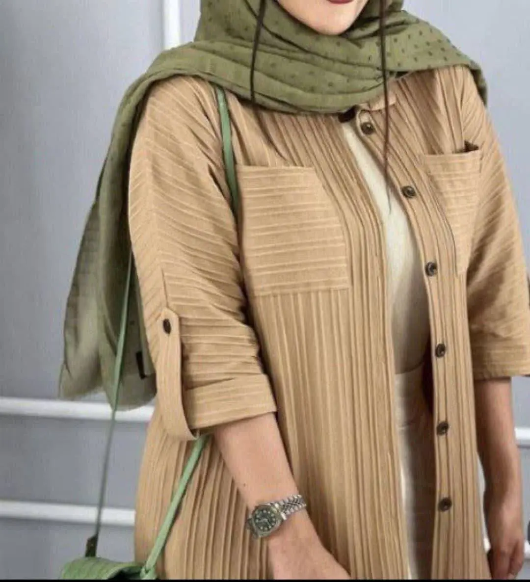 🖋نام: مانتوتونیک سپنتا
