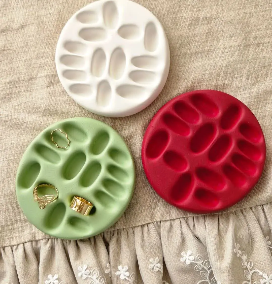 رنگ شده ۱۲۵ هزار✨️
