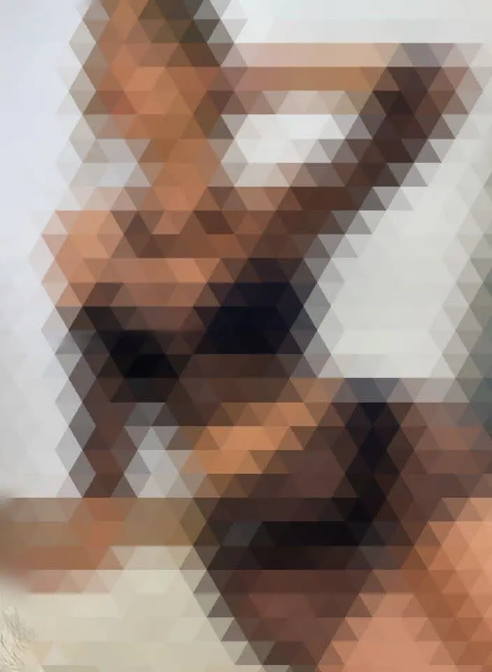 بادی دو تیکه زنبوری 😍😍
