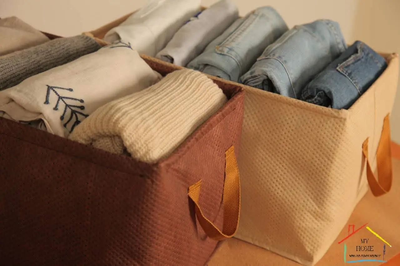 باکس شلوار درجه یک
