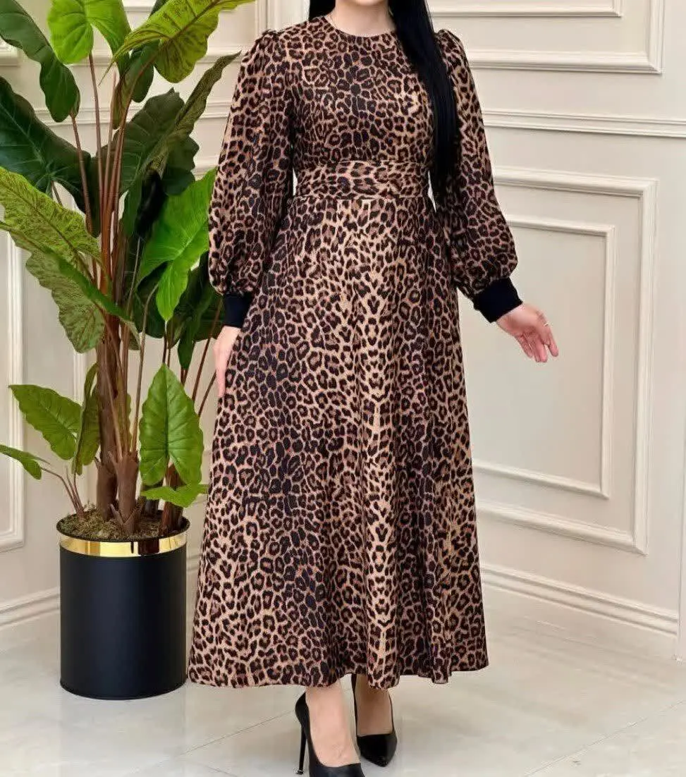 نام: ماکسی هلن
