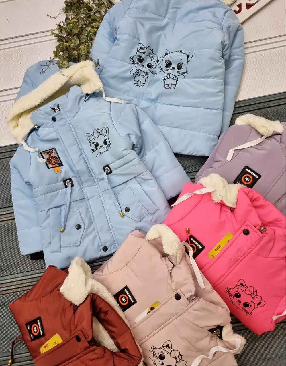 🇮🇷🧥🧶👗👚🎽👕👖👔💎
