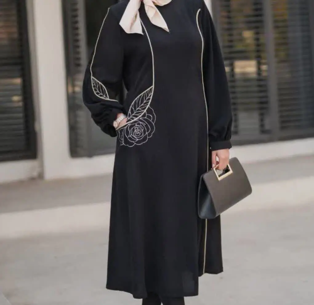 #فاطمیه_همدل🖤
