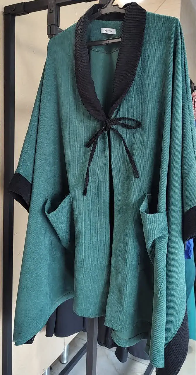 🍁نام: پانچ طرح سیوان
