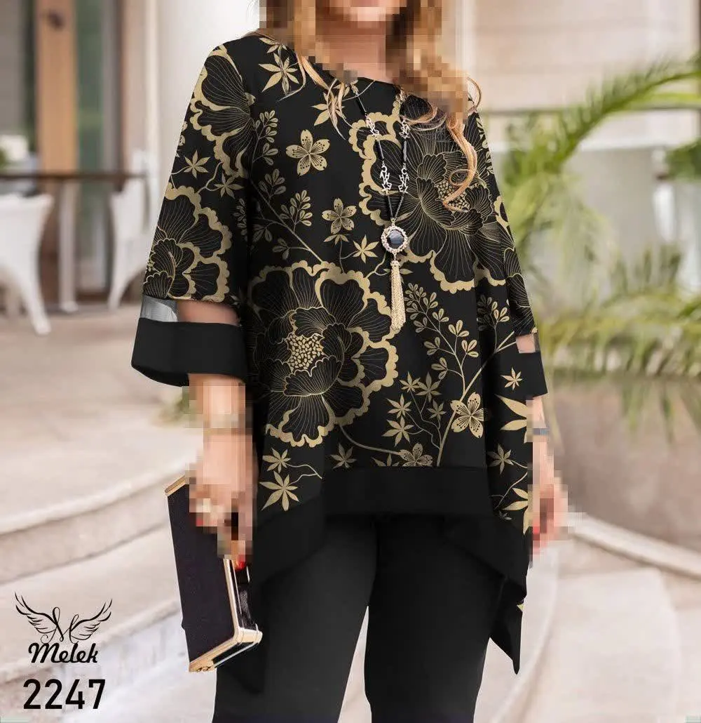 🔸 تونیک اسپورت مجلسی کاربرد...