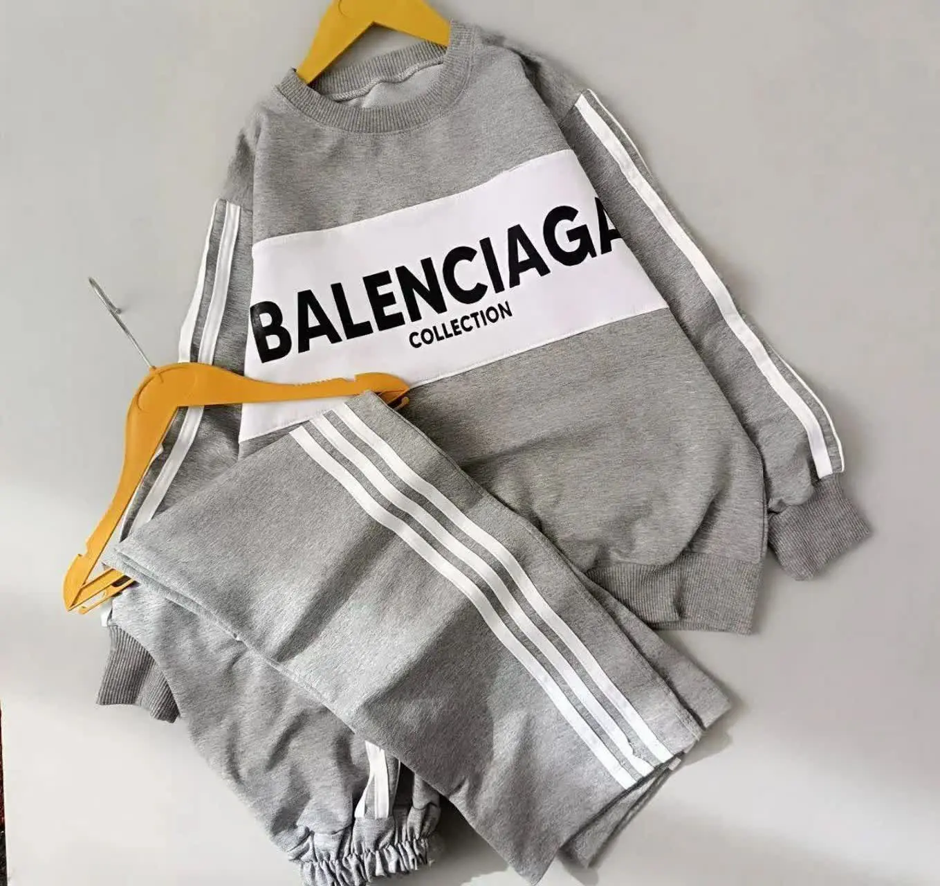 بلوز شلوار نواردوزی یاشار