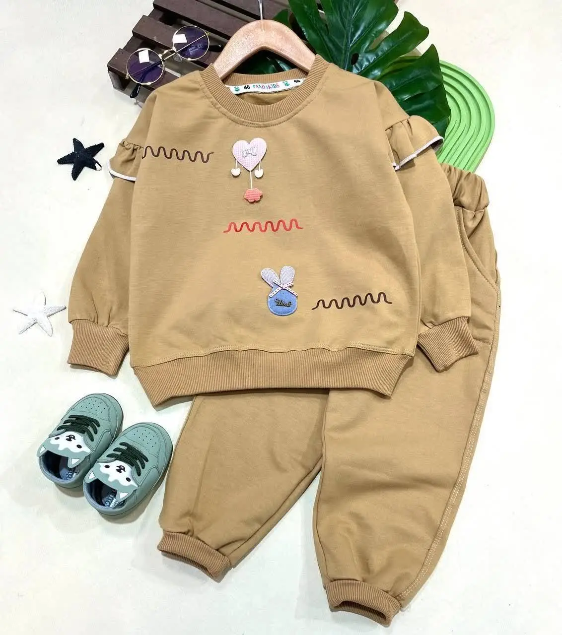 مدل خرج کار هر سایز میکس
