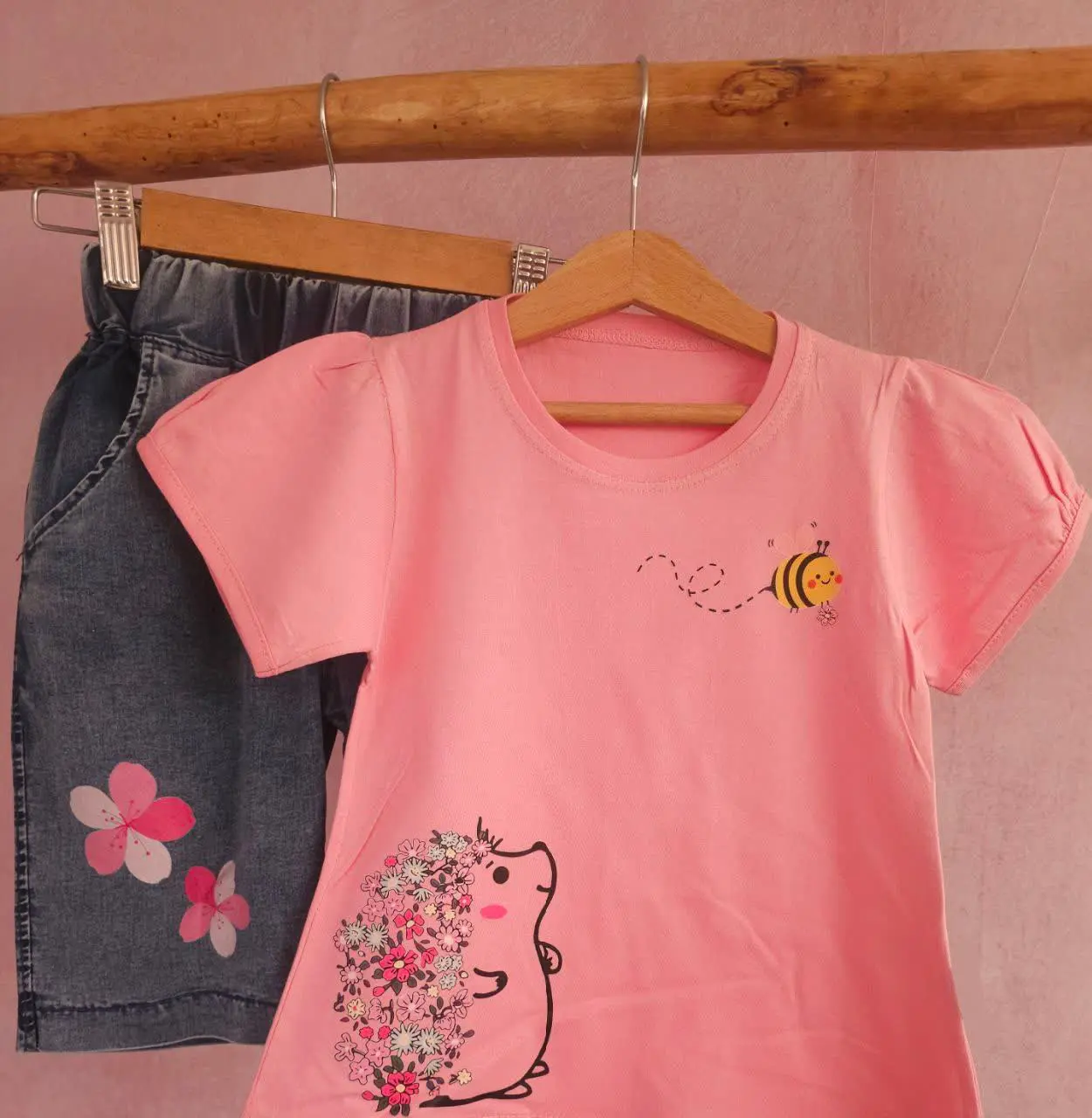 🔮🔮🔮🔮🔮🔮🔮🔮🔮🔮🔮
