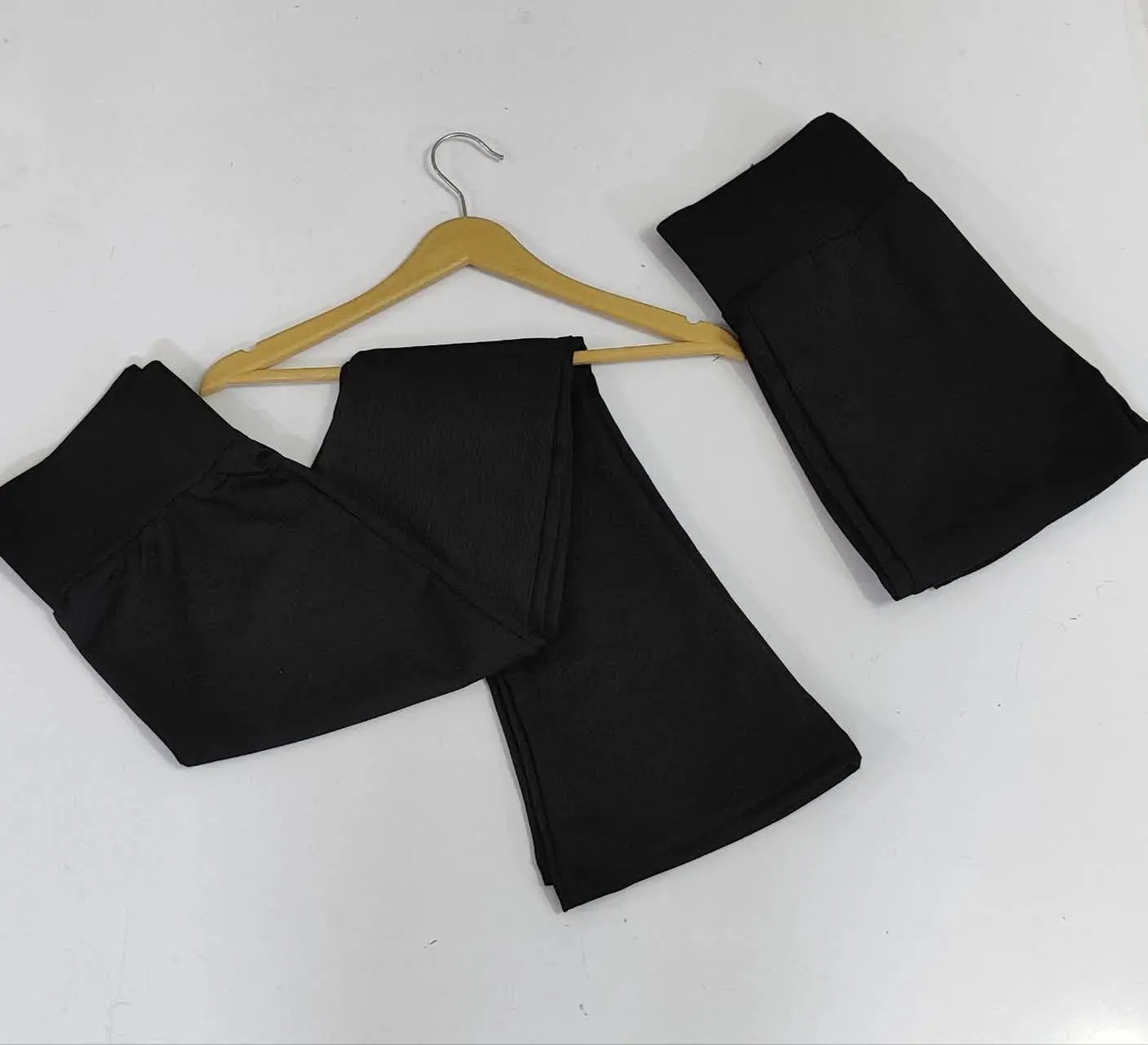 جنس کبریتی تسلا درجه یک، کم...