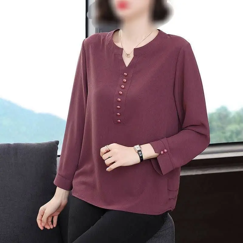 #شومیز شیک بهاره
