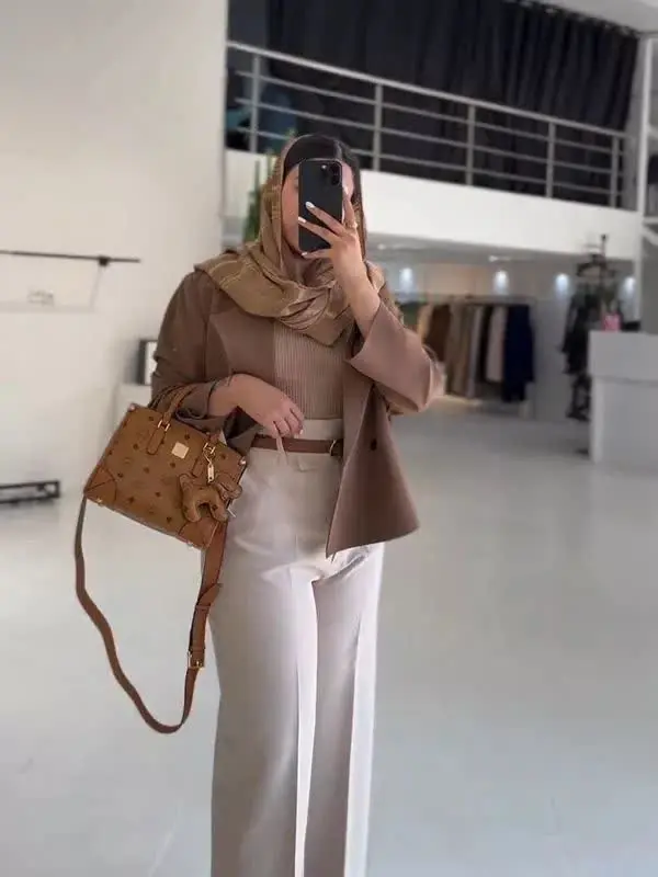 این مدل عسسسله لامصب🍯عسسسسل🍩
