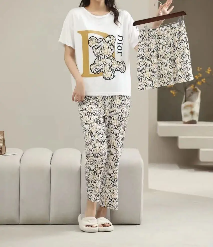 🖋نام: ۳تیکه عروسکی
