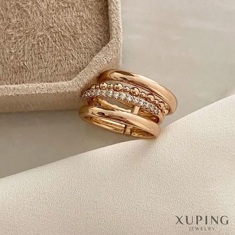 #انگشتر ژوپینگ کد ۱۰۷۱
