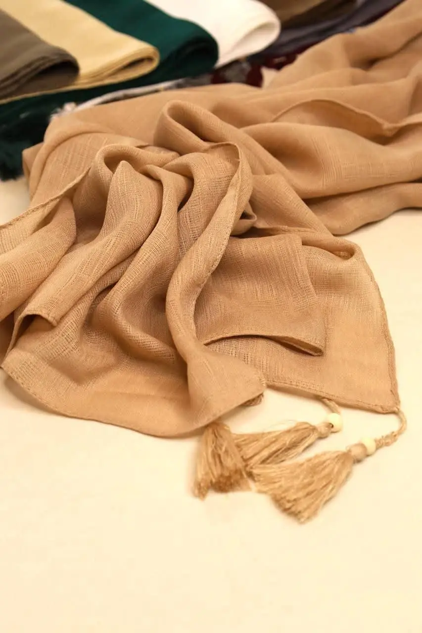 🍃 شال آنتیک 
