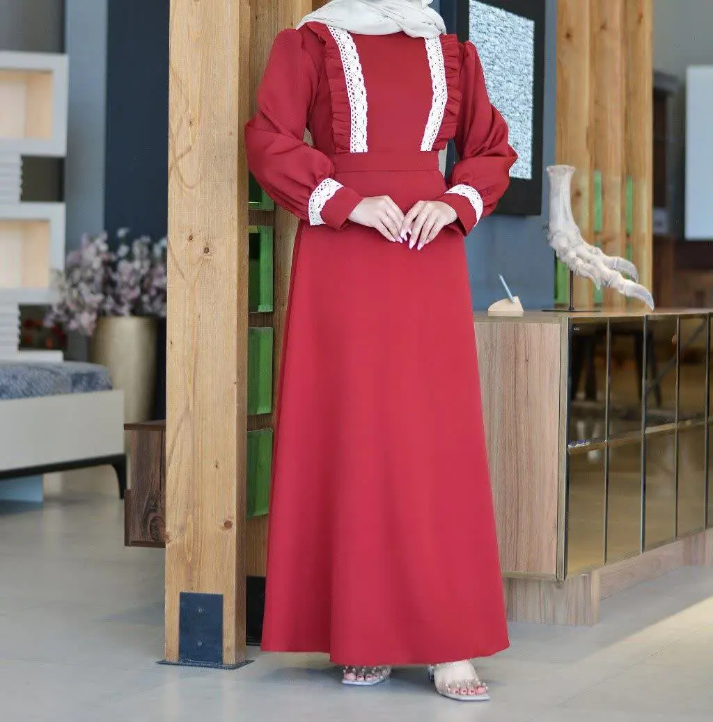 نام: ماکسی روناک
