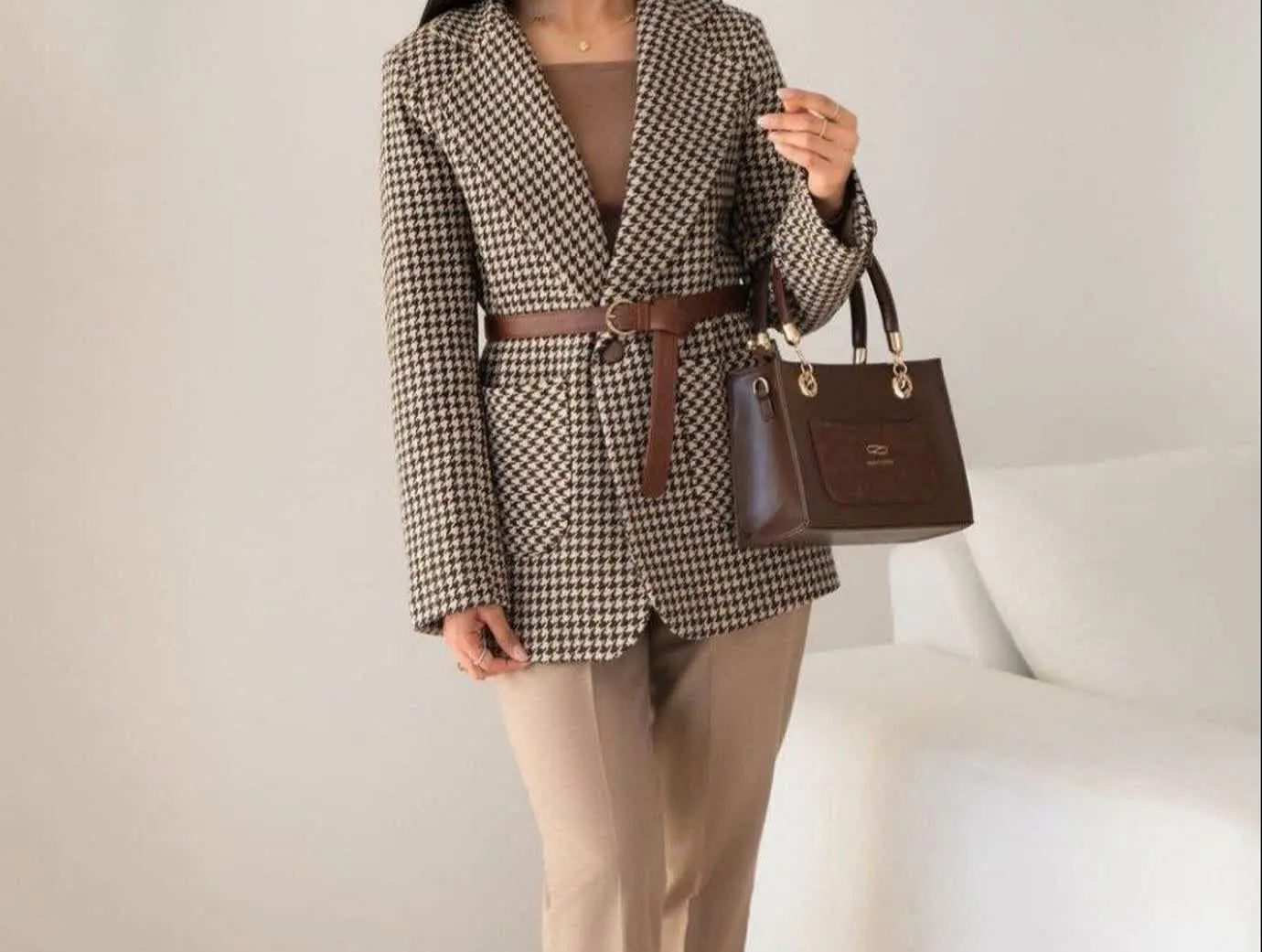 کت تکی محدثه💖