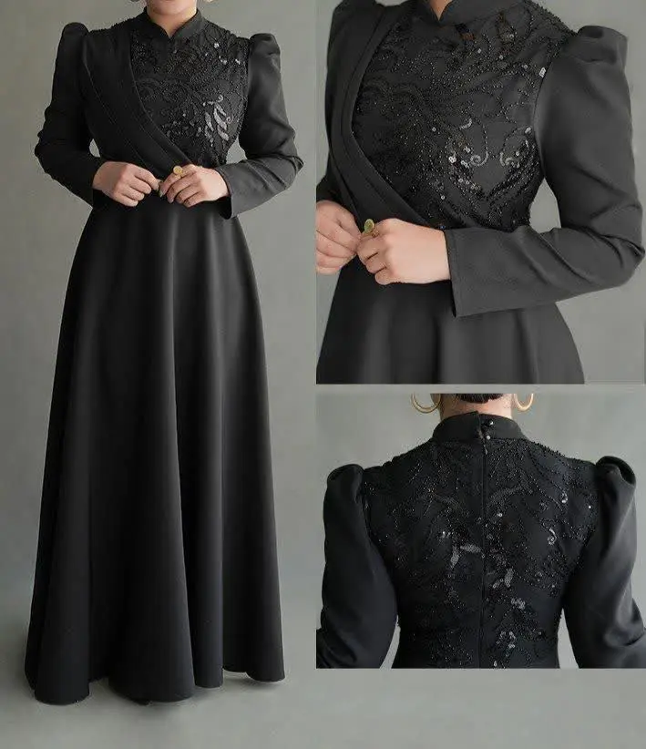 🖋نام: الیزابت ❣
