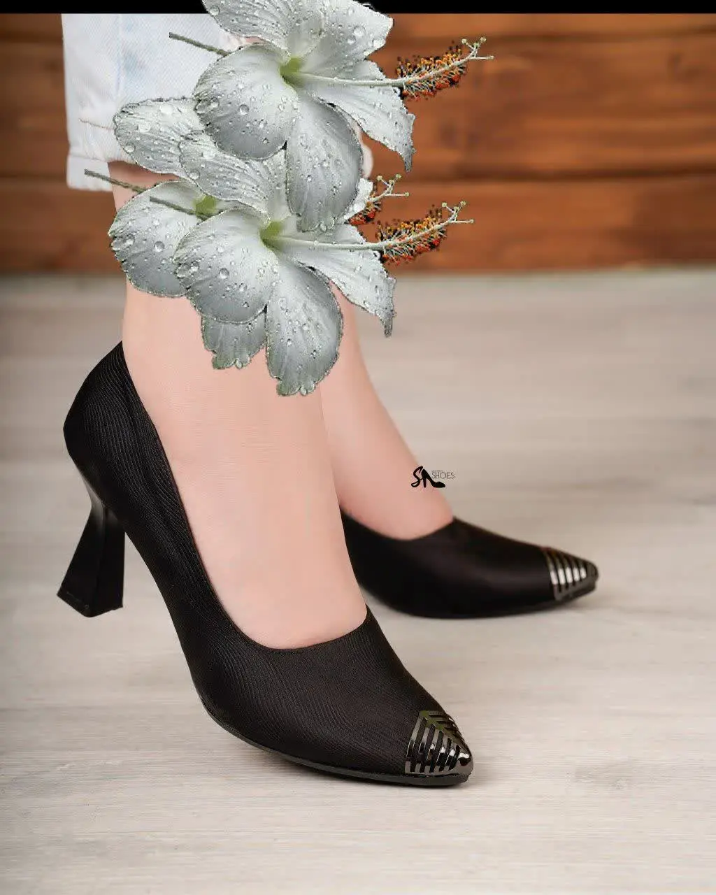 ۹ سانت جدید
