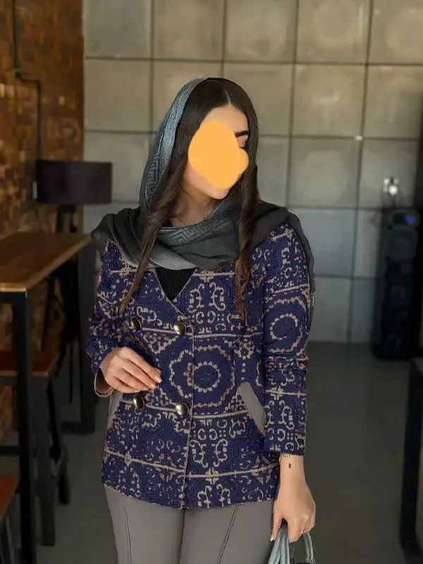 🖋نام: حراج ست اورنج ❌
