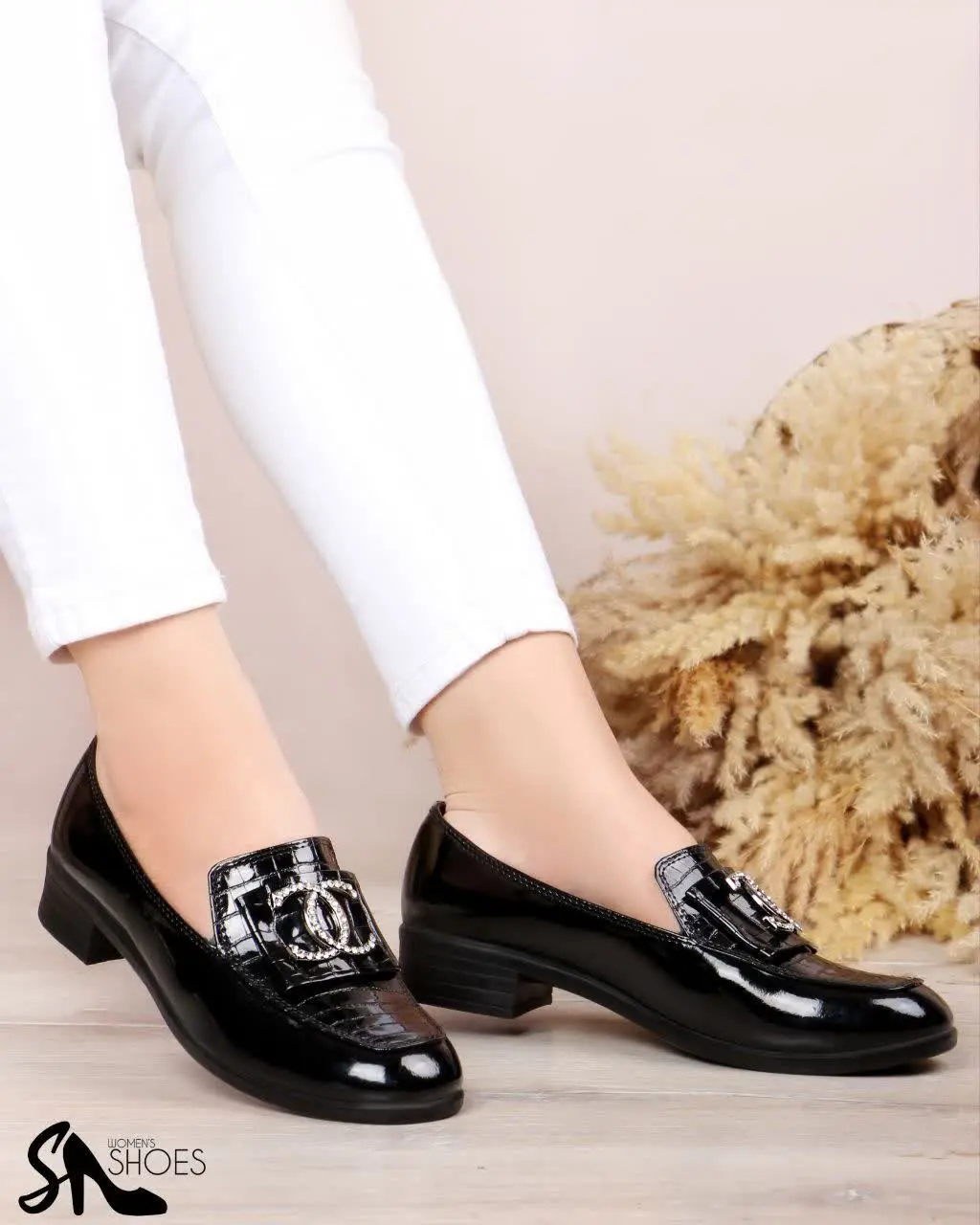 ✅کالج جدید😍😍
