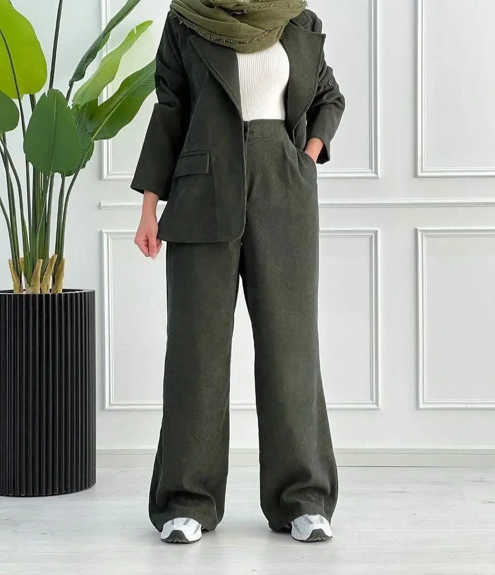 🍁نام: ست کبریتی پانیذ🍂
