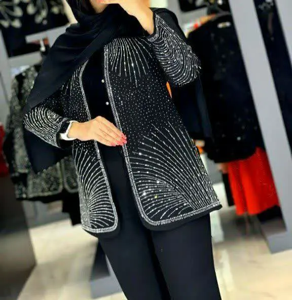 نام: کت تک دیاموند نگین نقر...