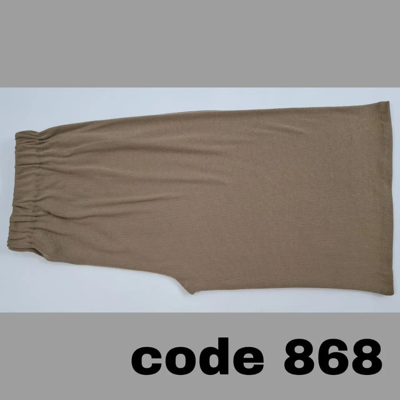 پک دو عددی شلوارک قواره دار...