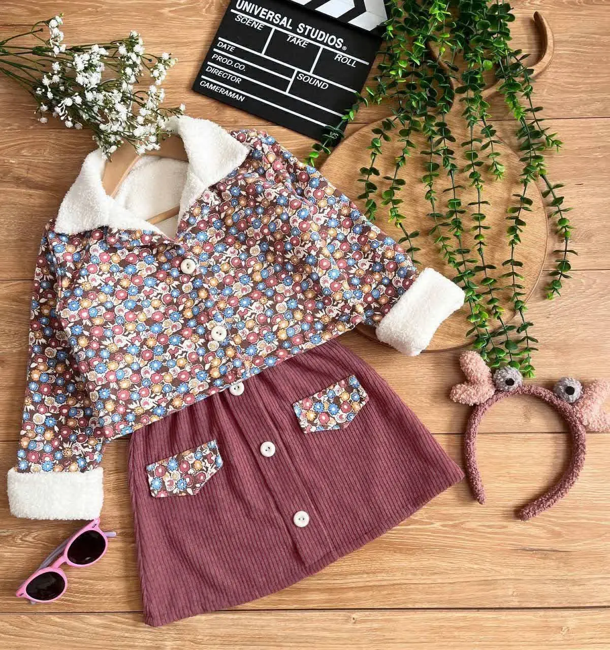 مدل 🧚‍♂️کاترین🧚‍♂️
